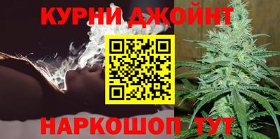 меф VHQ Беслан