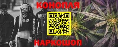 твердый Берёзовский