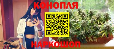 твердый Берёзовский