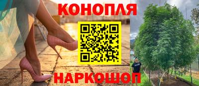 прущая мука Камень-на-Оби