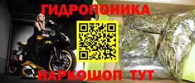 твердый Берёзовский
